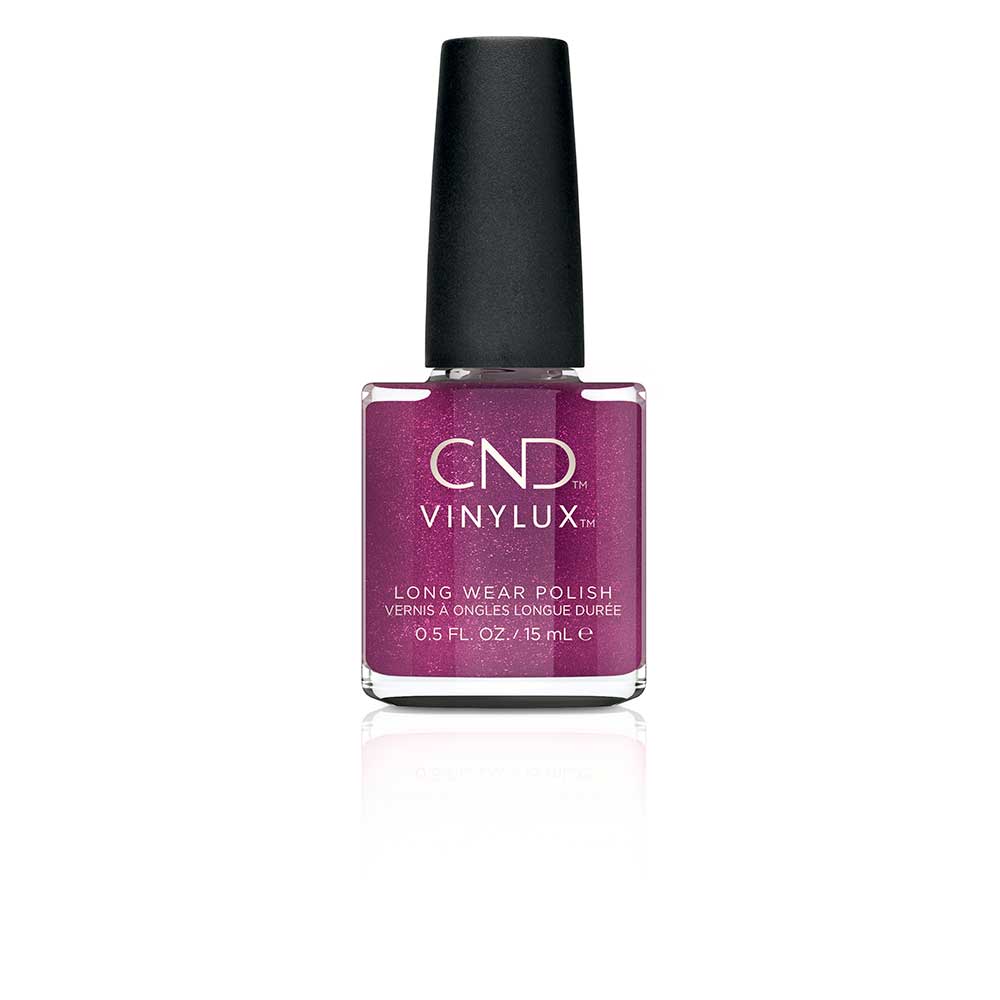 CND Vinylux Drama Queen
