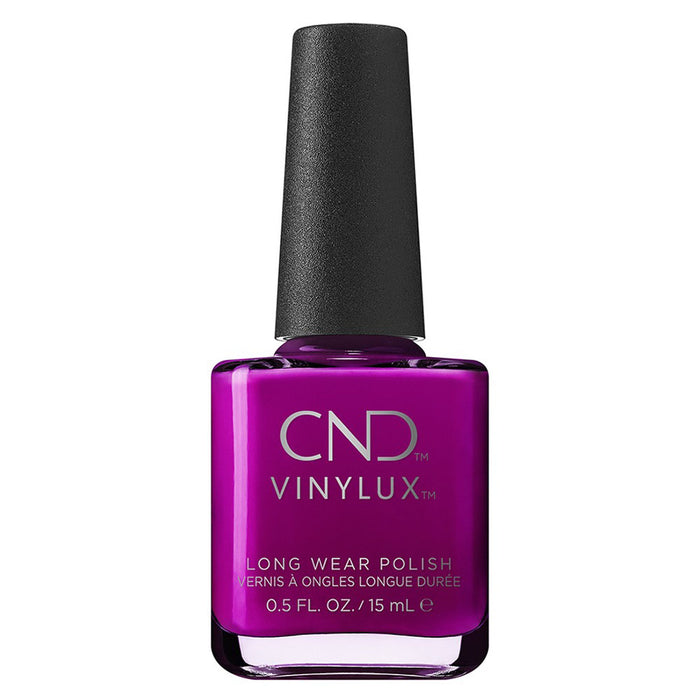 CND Vinylux Rooftop Hop | 0.5 fl oz / 15 mL