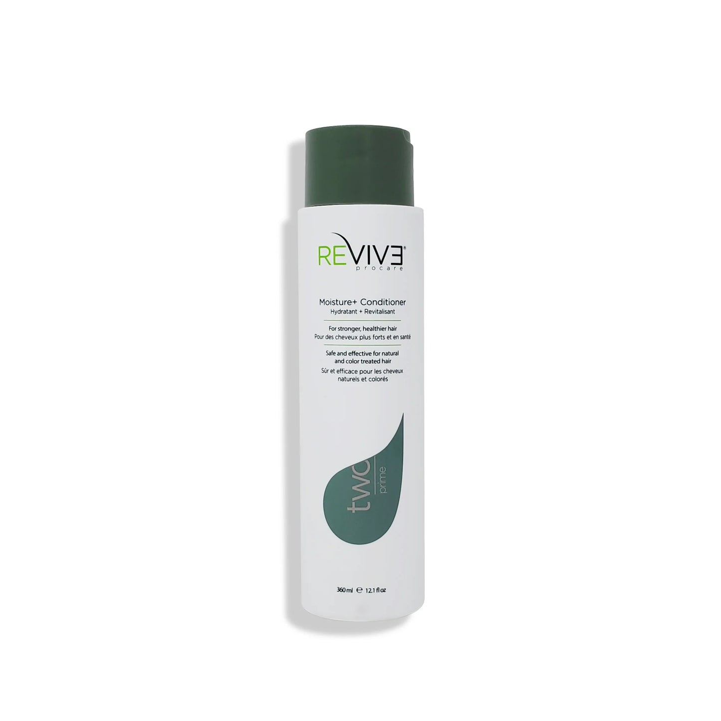 Revive Moisture+ Conditioner