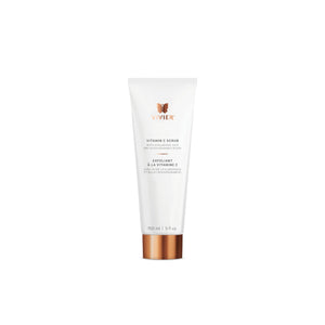 Vivier Vitamin C Scrub | 5 fl oz / 150 mL