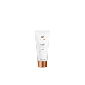 Vivier Exfoliant Forte | 2 fl oz / 60 mL
