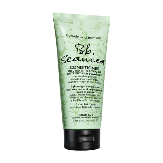 Bb. Seaweed Conditioner