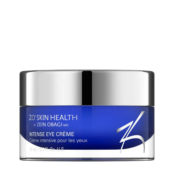 ZO Intense Eye Cream