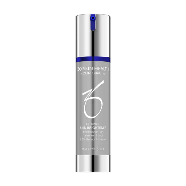 ZO Retinol Skin Brightener 0.5%