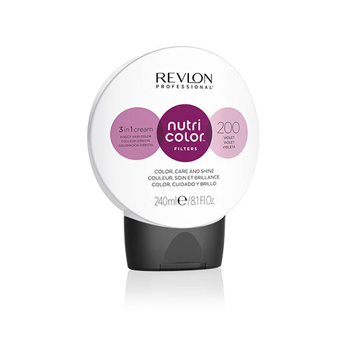 Revlon Colour Balls