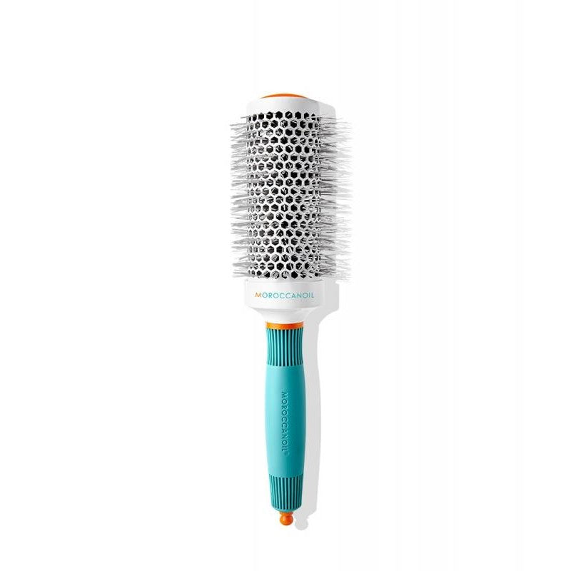 MoroccanOil Ceramic Round Brush 45mm