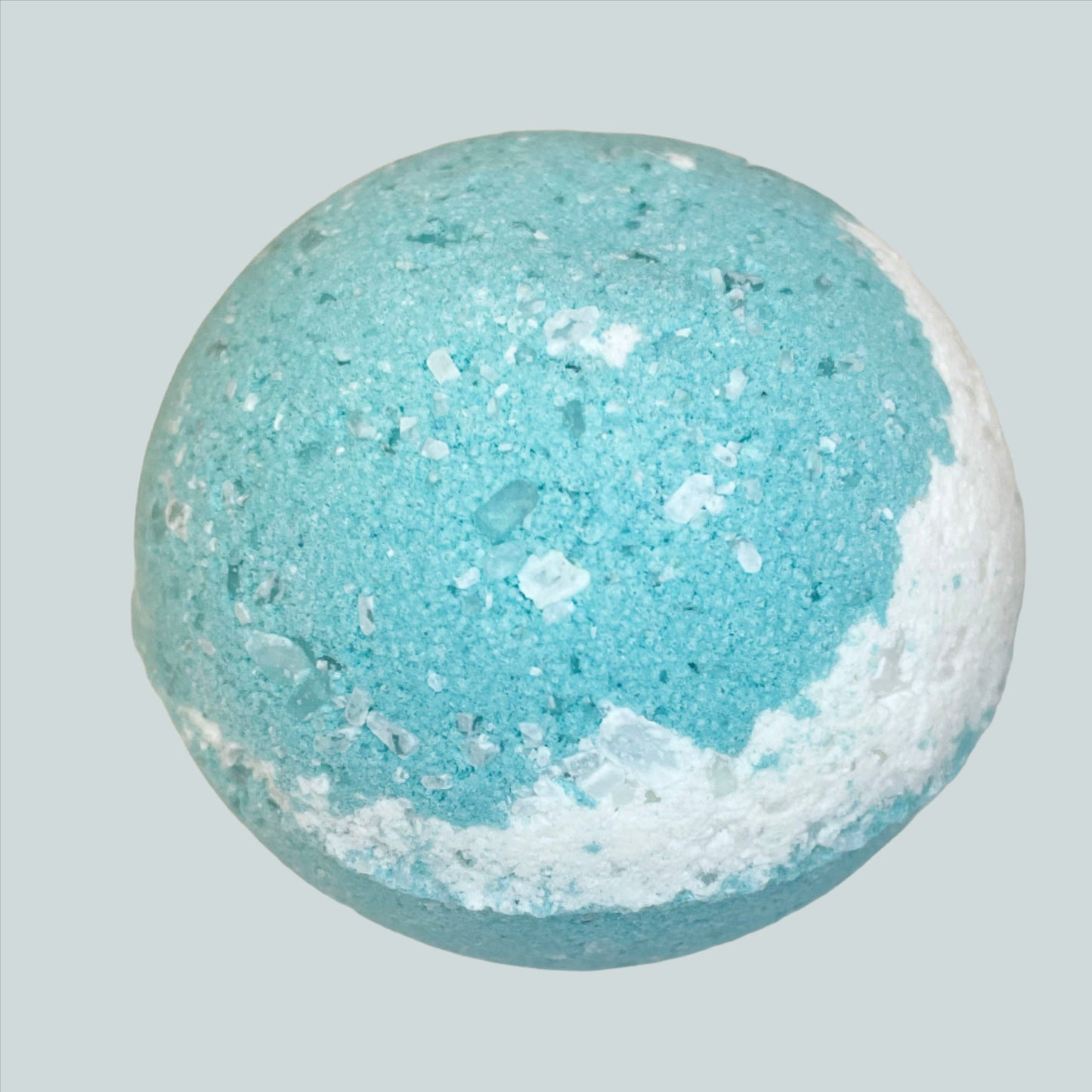 Evoke Bath Blossom