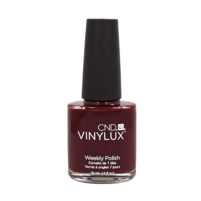 CND Vinylux Bloodline