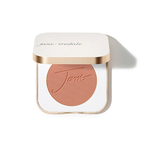 Jane Iredale PurePressed Blush Mocha