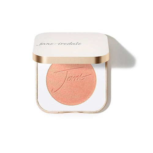 Jane Iredale PurePressed Blush Whisper