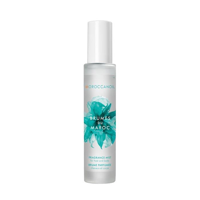 MoroccanOil Brumes Du Maroc Fragrance Mist