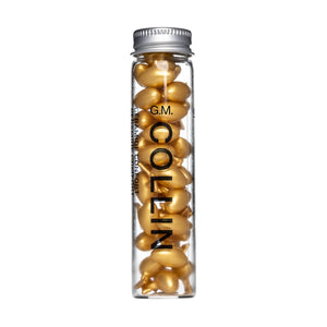 GM Collin Daily Ceramide Comfort .40 mL