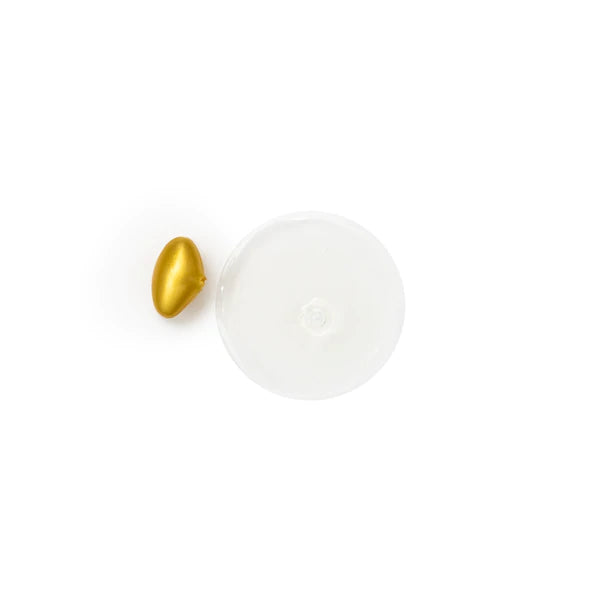 GM Collin Daily Ceramide Comfort .40 mL