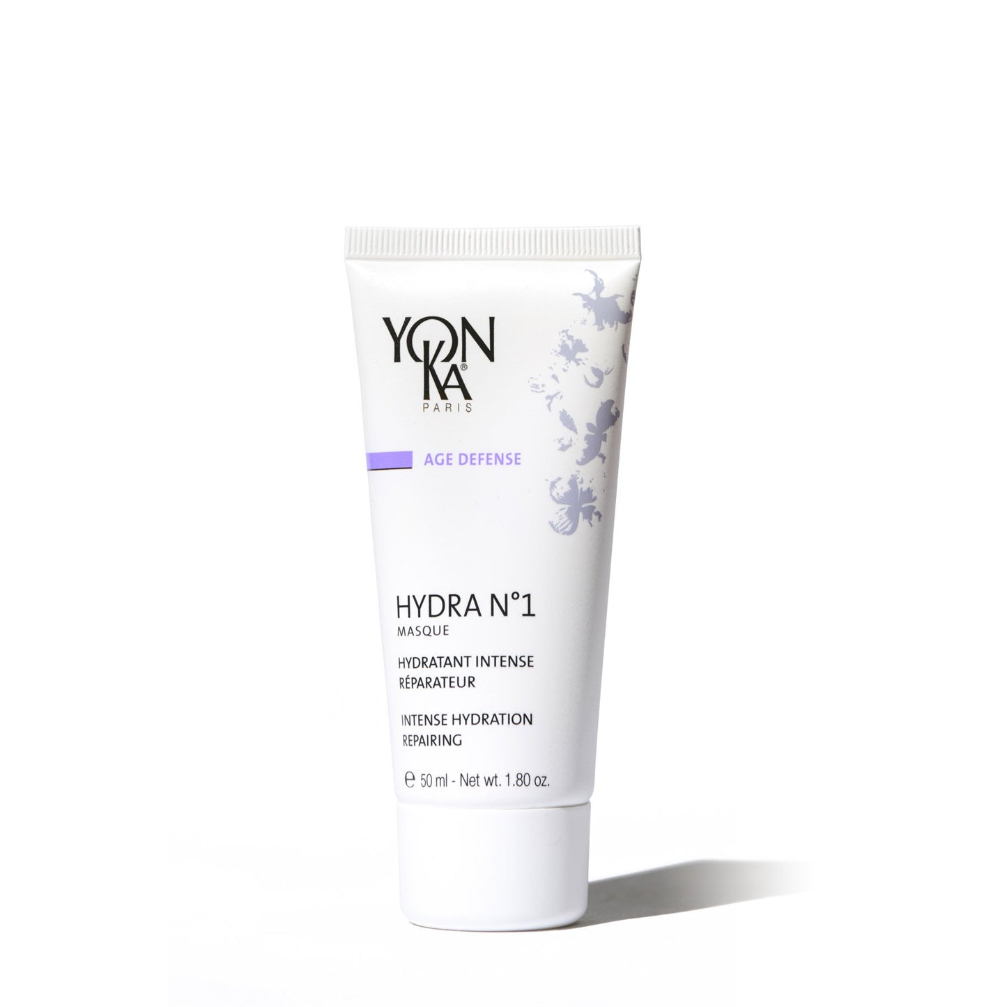 Yonka Hydra No1 Masque