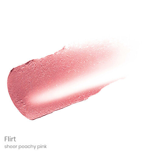 Jane Iredale LipDrink SPF 15 Lip Balm