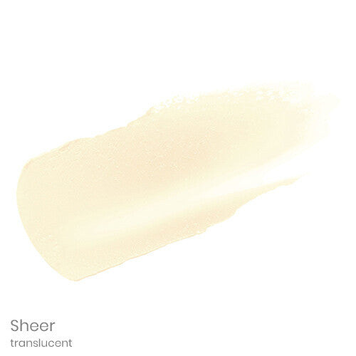 Jane Iredale LipDrink SPF 15 Lip Balm