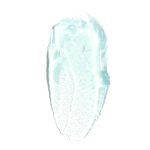 GM Collin Aqua Mask 2.0 oz / 60 g