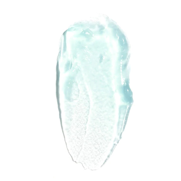 GM Collin Aqua Mask 2.0 oz / 60 g