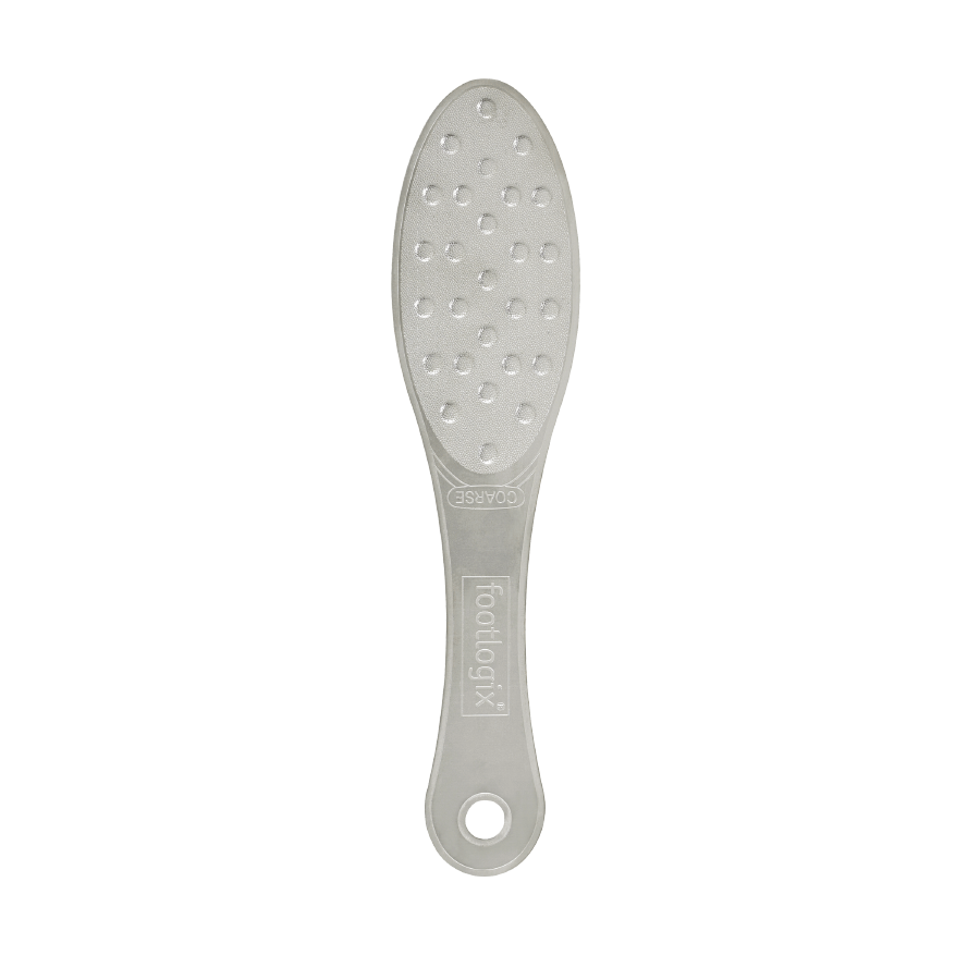 Footlogix Professional Pedicure File