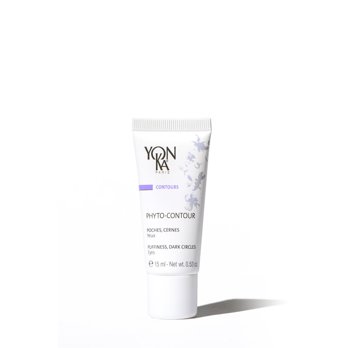 Yonka Phyto-Contour