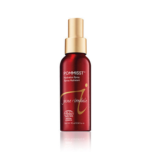 Jane Iredale Pommisst Hydration Spray