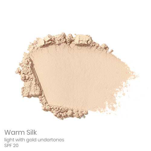 Jane Iredale PurePressed Base Mineral Foundation Refill