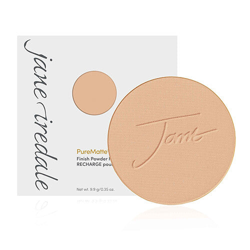 Jane Iredale PureMatte Finish Powder Refill