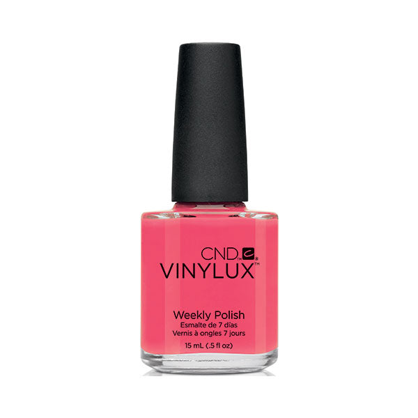 CND Vinylux Tropix