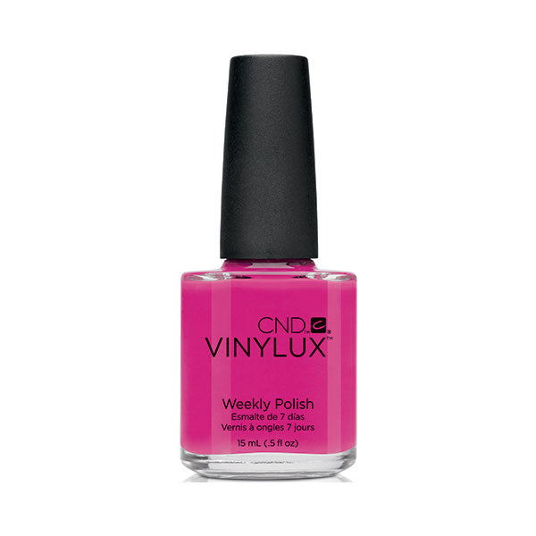 CND Vinylux Tutti Frutti