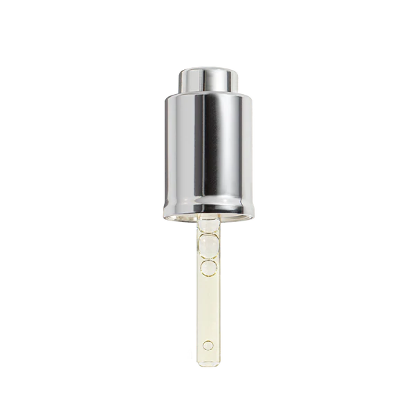 GM Collin Vital C15 1.0 fl oz / 30 mL