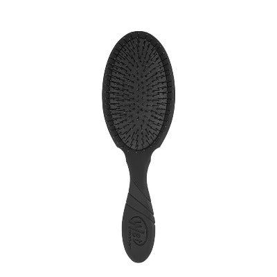 Wet Brush Detangler 2.0