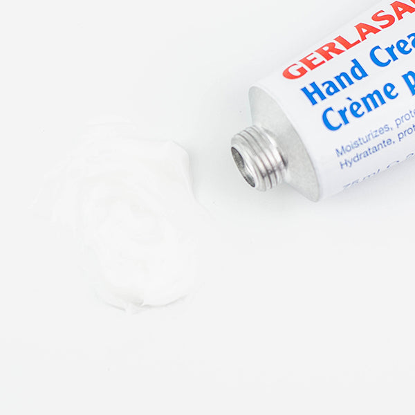 Gehwol Hand Cream