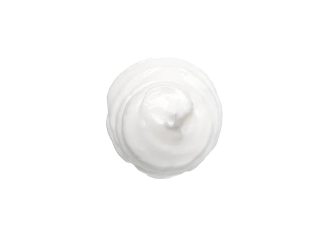 Bb. Hairdresser's Invisible Oil Conditioner