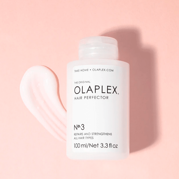Olaplex No 3 Hair Perfecter