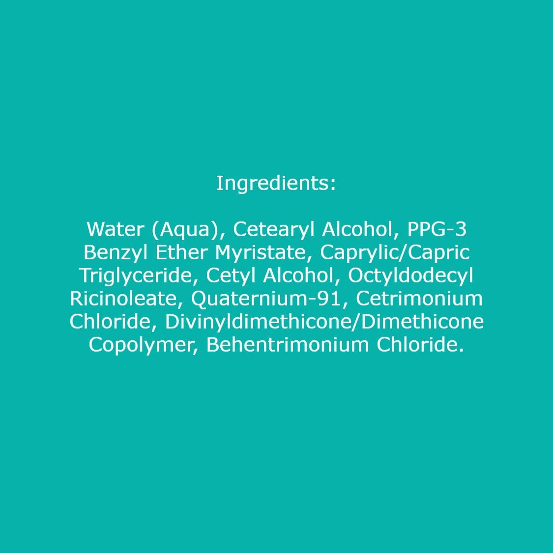 Olaplex No 5 Bond Maintenance Conditioner