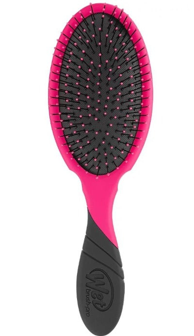 Wet Brush Detangler 2.0