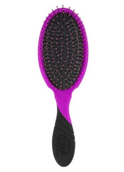 Wet Brush Detangler 2.0