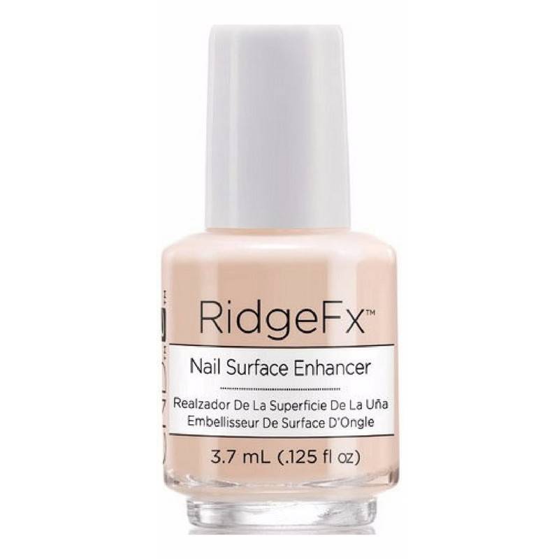 CND RidgeFx