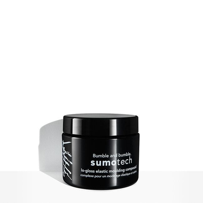Bb. Sumotech
