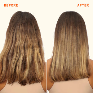 Amika Soulfood Nourishing Mask | 250 mL / 8 oz