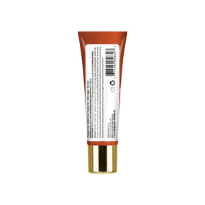 Hempz Lip Balm Spiced Pumpkin Pie | 0.44 fl oz / 13 mL