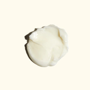 Amika Soulfood Nourishing Mask | 250 mL / 8 oz