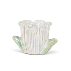 Spring Decor - Tulip Tealight Holder