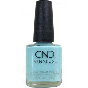 CND Vinylux Taffy | 0.5 fl oz / 15 mL