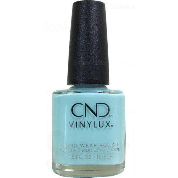 CND Vinylux Taffy | 0.5 fl oz / 15 mL