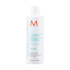 MoroccanOil Scalp Balancing Conditioner | 8.5 fl oz / 250 mL