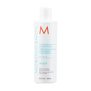 MoroccanOil Scalp Balancing Conditioner | 8.5 fl oz / 250 mL