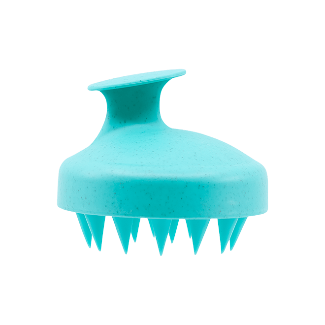 MoroccanOil Scalp Massage Brush