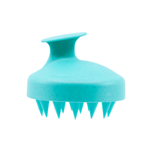 MoroccanOil Scalp Massage Brush