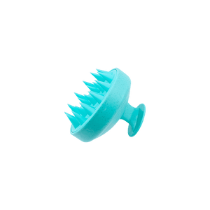MoroccanOil Scalp Massage Brush